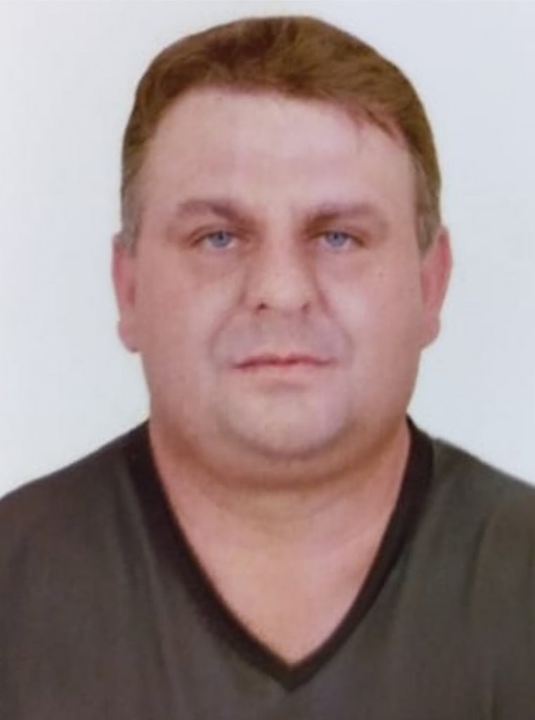 MAICON DE AMORIM FAZIO