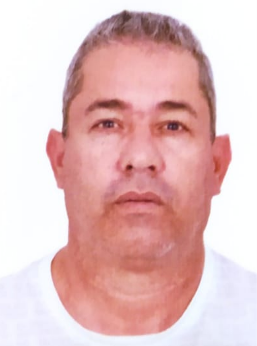 VILMAR ELIAS CARDOSO