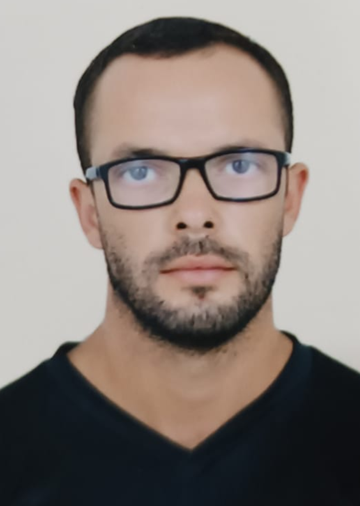 winter fraga da silva