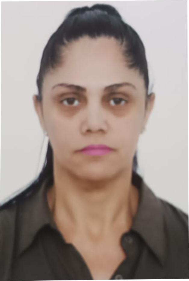 andreia moreno ferreira