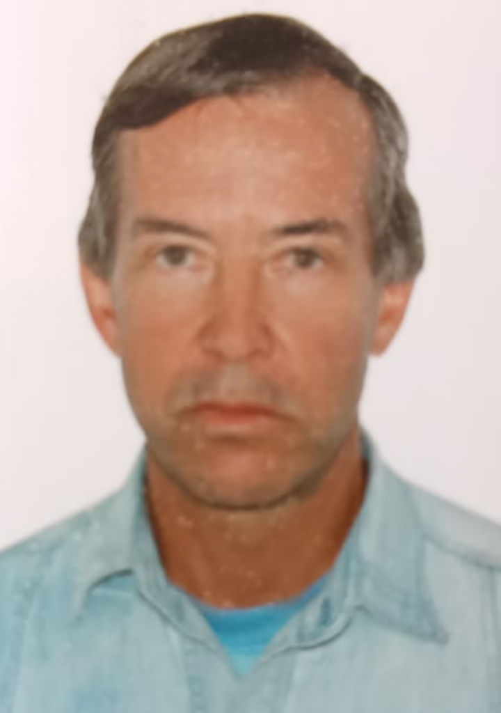 CREMIR TAVARES ALVES