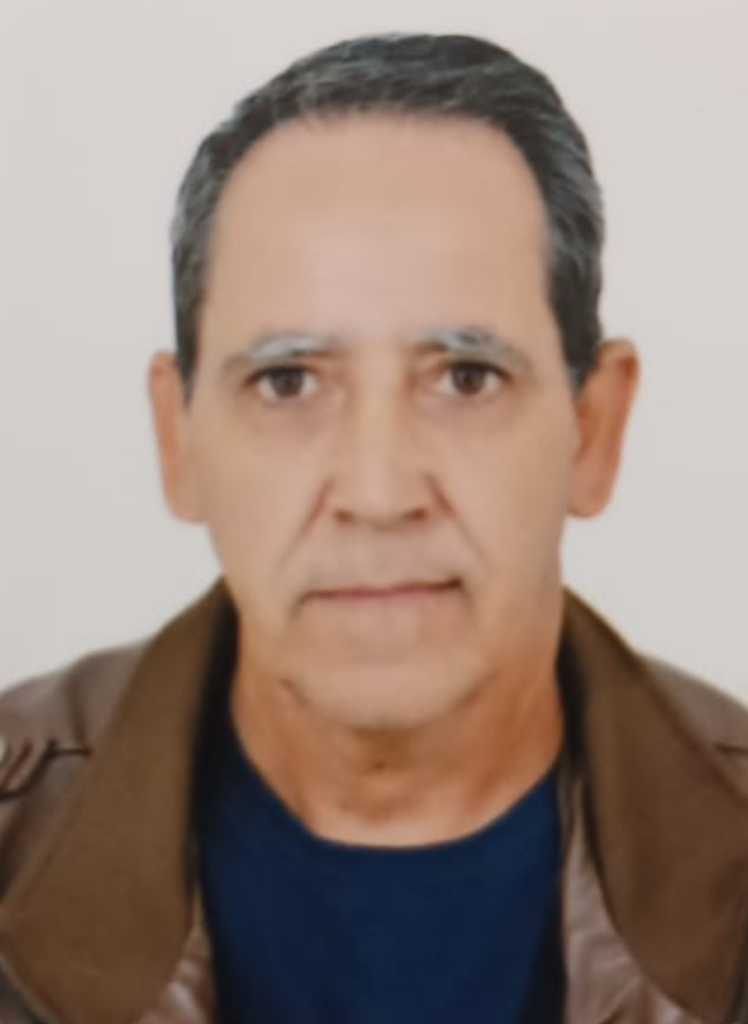 adelino gonçalves de oliveira