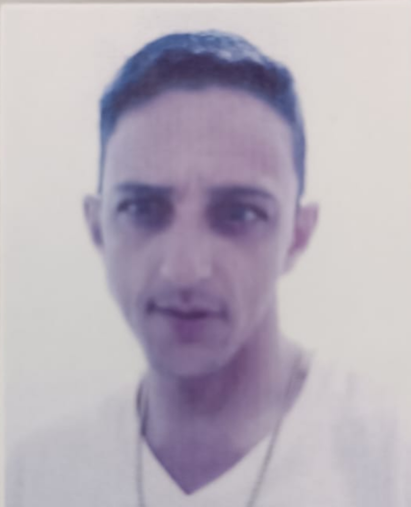 daniel lourenço camara