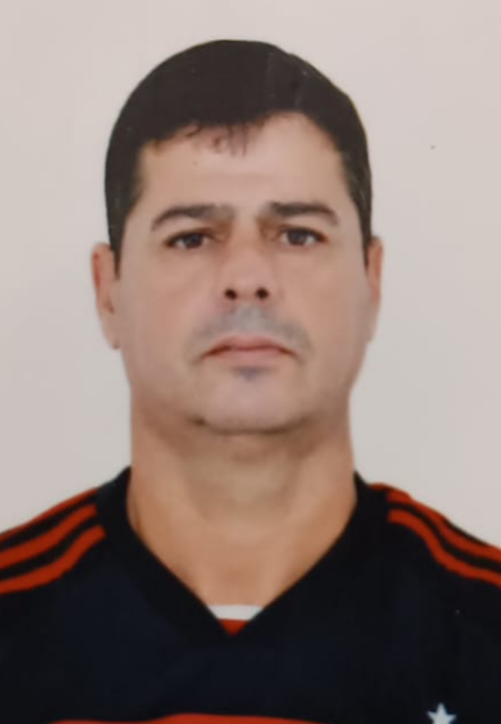 paulo roberto pacheco