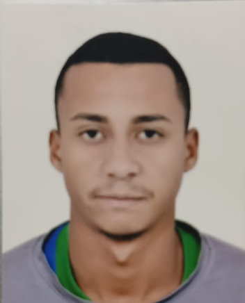 andrey da silva morethe