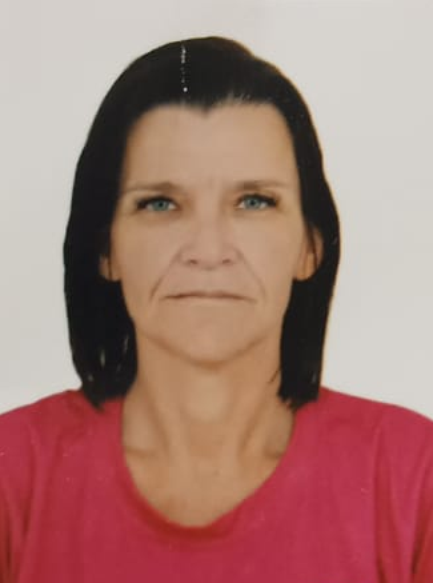 solange aparecida bolare