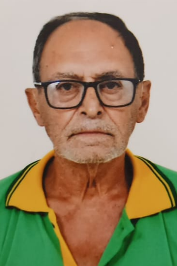 josé carlos da silva fraga