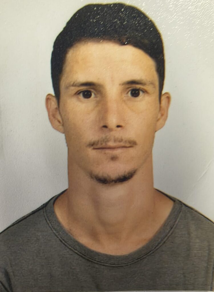 josiel da silva morethe