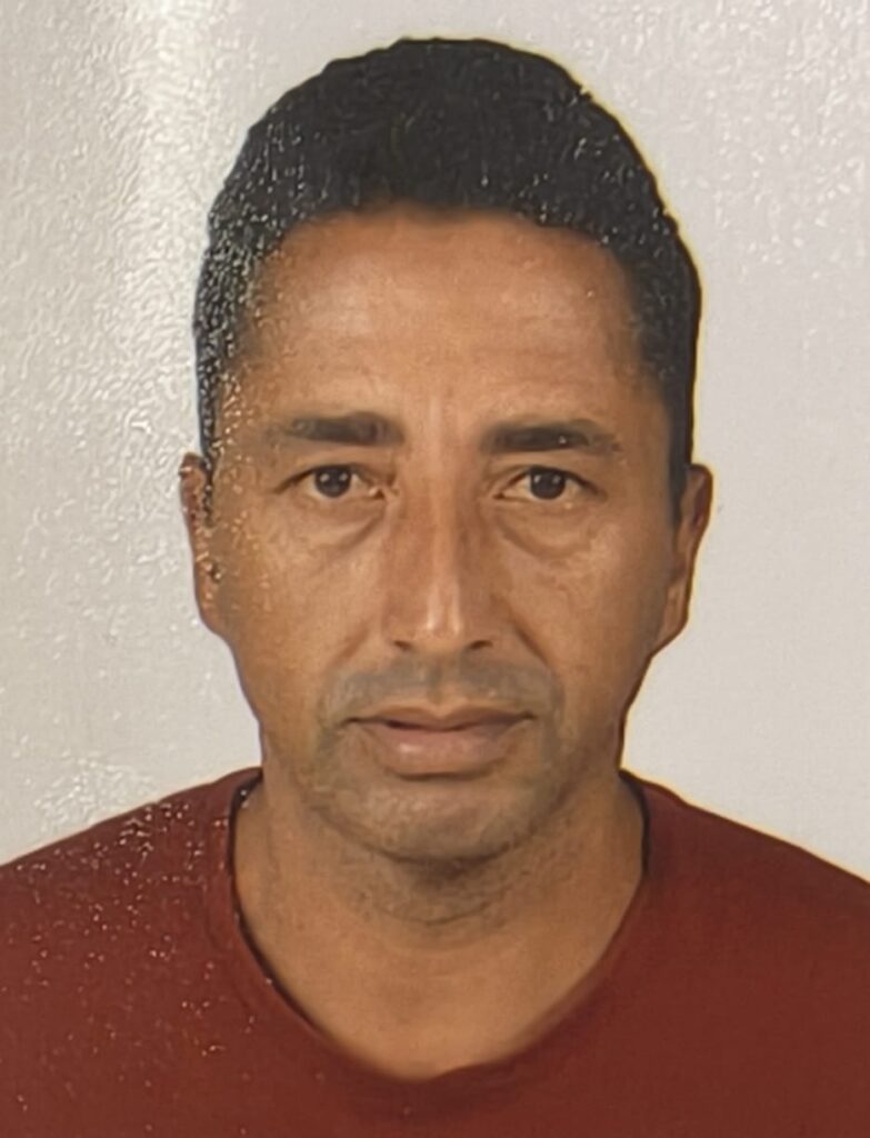 rodineli guimarães de souza