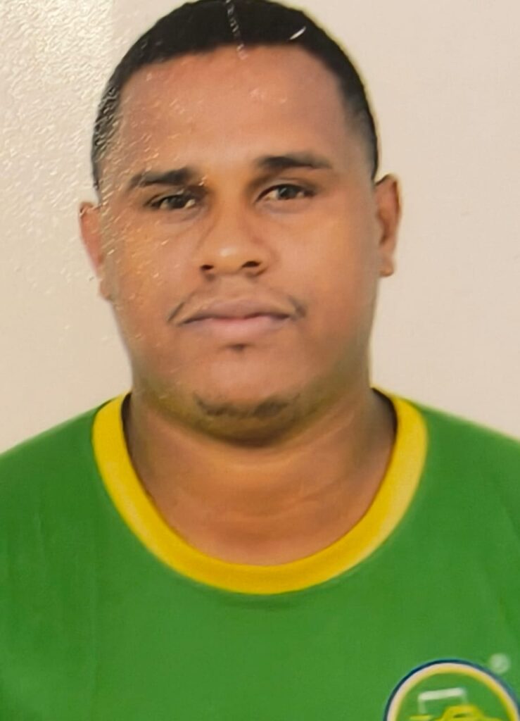 watalas da silva costa