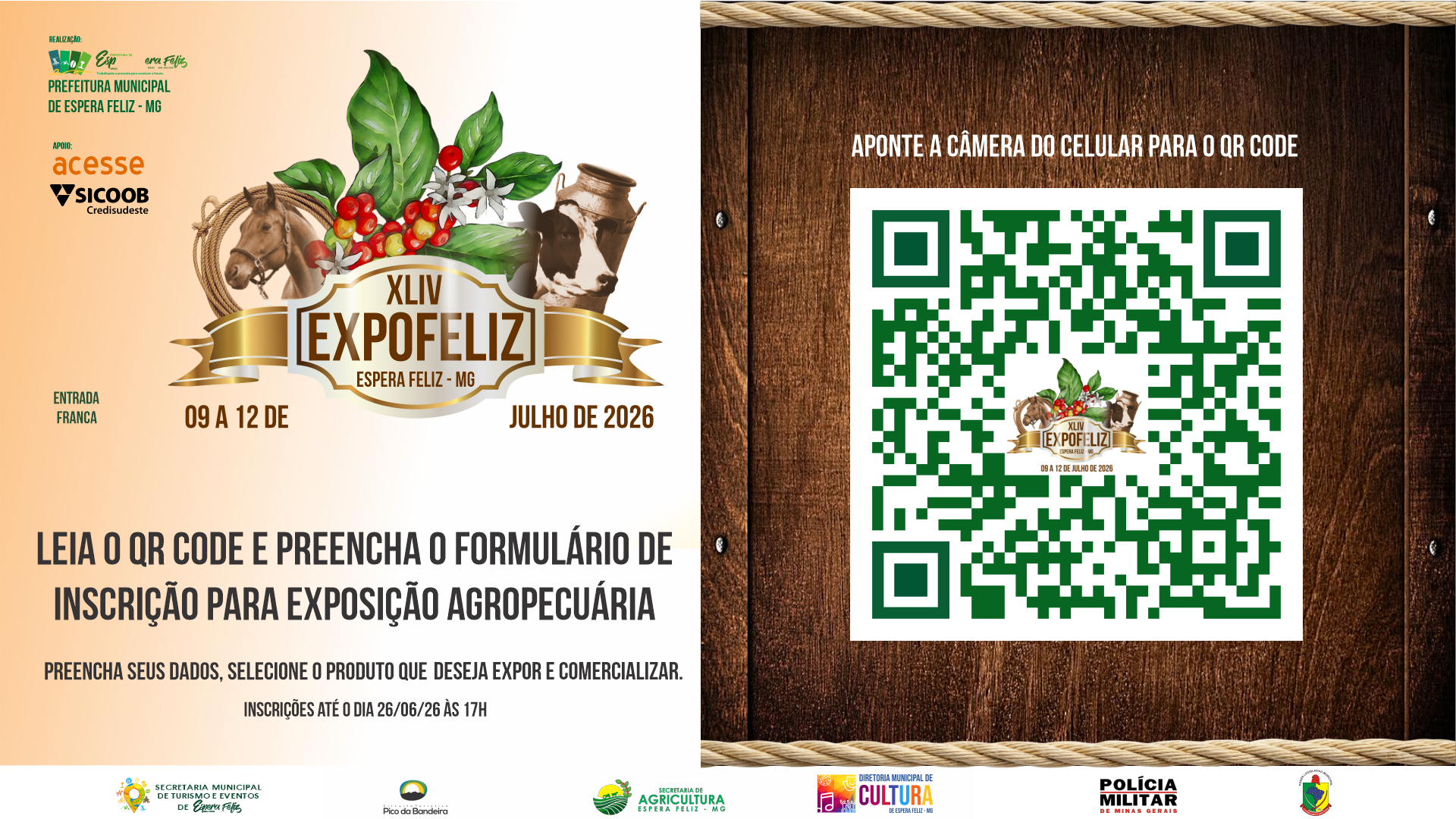 capa-SITE-PREFEITURA-INSCRICOES-EXPO-FELIZ-QR-CODE.png